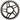 SRAM 3-Bolt Direct Mount Chainrings