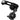 Alfine Chain Tensioner