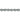 CN-6600 Chain