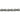 CN-6701-10 Chain - 10-Speed, 116 Links, Silver