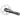 XTR FC-M9120 Crankset