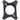 Mahle Spider