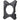 Mahle Spider