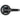 FC-M315 Crankset