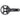 Deore M5100 Crankset