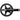 Alfine FC-S501 Crankset