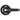 FC-MT210 Crankset