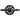 Force AXS Power Meter Crankset D2