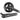 Force AXS Wide Power Meter Crankset D2