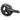 Force AXS Wide Power Meter Crankset D2