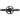 Force 1 Crankset D2