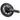 Force Crankset D2