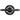Force Crankset D2