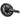 Force Crankset D2