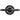 Force Crankset D2