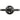 Force Wide Crankset D2