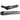 Force Crank Arm Assembly D2