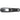 X0 Eagle T-Type AXS Wide Left Crank Arm with Power Meter Spindle