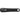 XX Eagle T-Type AXS Wide Left Crank Arm with Power Meter Spindle