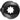 XX/XX SL Eagle T-Type AXS Power Meter Spider