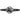 X0 Eagle T-Type Wide Crankset