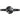 X0 Eagle T-Type Wide Crankset