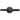 XX Eagle T-Type AXS Power Meter (Spider) Wide Crankset