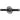 XX Eagle AXS T-Type Transmission Groupset