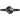 X0 Eagle T-Type AXS Power Meter (Spindle) Wide Crankset