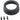 Crank Arm Fixing Bolts
