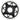 X0 Eagle T-Type Direct Mount Chainring