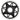 X0 Eagle T-Type Direct Mount Chainring