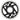 XX Eagle T-Type Direct Mount Chainring