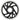 XX Eagle T-Type Direct Mount Chainring