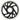 XX Eagle T-Type Direct Mount Chainring