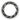 XX SL Eagle T-Type Thread Mount Chainring