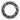 XX SL Eagle T-Type Thread Mount Chainring