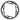 Eagle T-Type 104BCD Chainring