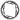 Eagle T-Type 104BCD Chainring