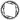 Eagle T-Type 104BCD Chainring