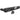 Apex AXS Wide Left Crank Arm with Power Meter Spindle Assembly