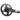 Apex 1 Wide Crankset