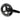 Rival AXS Crankset