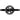 Rival AXS Crankset