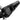 Rival AXS Power Meter Crankset