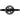 Rival AXS Power Meter Crankset