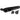 Rival AXS Wide Power Meter Left Arm and Spindle