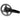 Rival 1 AXS Wide Crankset