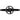 Rival 1 AXS Wide Crankset