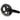 Rival AXS Wide Power Meter Crankset